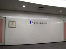 2012022703.jpg